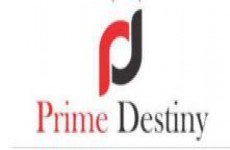 Prime Destiny